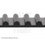 ADT37538 BLUE PRINT Зубчастий ремінь