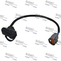 L33465 AUTOTEAM Датчик імпульсів