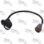 L33465 AUTOTEAM Датчик імпульсів