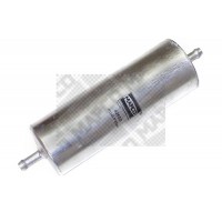 62650 MAPCO Паливний фільтр