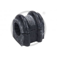 F8-7829 OPTIMAL Опора стабілізатора