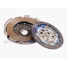 MCK-1365 MDR Комплект зчеплення