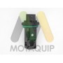 LVMA416 MOTAQUIP Розхідомір повітря
