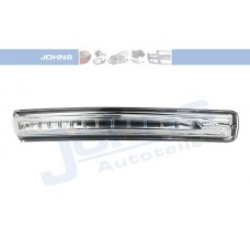 41 14 38-95 JOHNS Ліхтар показника повороту