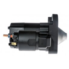 8EA 011 610-061 HELLA Стартер