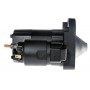 8EA 011 610-061 HELLA Стартер