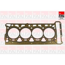 HG1666 FAI AutoParts Прокладка головка циліндра