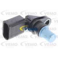 V10-72-1090 VEMO Датчик частота обертання