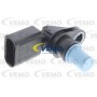 V10-72-1090 VEMO Датчик частота обертання
