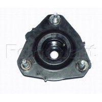 1556204S FORMPART Опора стійки амортизатора
