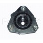 1556204S FORMPART Опора стійки амортизатора