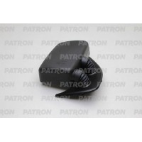 PMG0534M02 PATRON Зовнішнє дзеркало