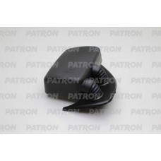 PMG0534M02 PATRON Зовнішнє дзеркало