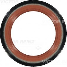 WG1103950 WILMINK GROUP Ущільнювальне кільце розподільний вал