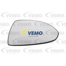 V40-69-0003 VEMO Дзеркальне скло зовнішнє дзеркало