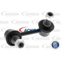 A26-1174 ACKOJA Тяга стійка стабілізатор