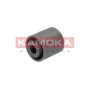 R0114 KAMOKA Паразитный / Ведущий ролик, Зубчастий ремінь
