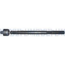301191602120 MAGNETI MARELLI Продольна рульова тяга