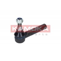 9010234 KAMOKA Наконечник поперечної кермової тяги