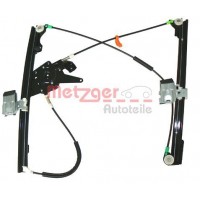 2160009 METZGER Стеклоподъемник