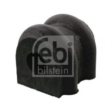 41565 FEBI BILSTEIN Опора стабілізатора