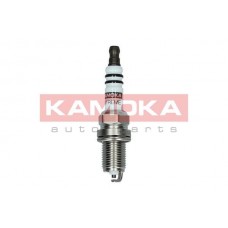 7090512 KAMOKA Свічка запалювання