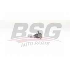 BSG 75-310-045 BSG Шарнір незалежної підвіски поворотного важеля