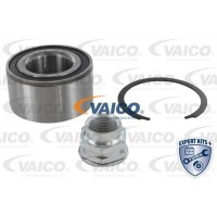 V24-0231 VAICO Комплект підшипника ступиці колеса