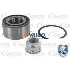 V24-0231 VAICO Комплект підшипника ступиці колеса