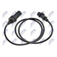 ECP-FT-003 NTY Датчик імпульсів