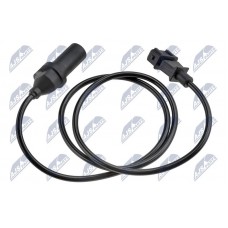 ECP-FT-003 NTY Датчик імпульсів