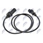 ECP-FT-003 NTY Датчик імпульсів