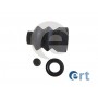 300195 ERT Ремкомплект робочий циліндр