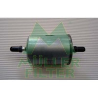 FN214 MULLER FILTER Паливний фільтр