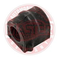 8962M-PCS-MS MASTER-SPORT GERMANY Опора стабілізатора