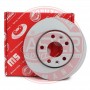 24012402211PR-PCS-MS MASTER-SPORT GERMANY Гальмівний диск