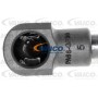 V24-0209 VAICO Газова пружина кришка багажника
