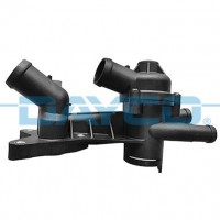 DT1103H DAYCO Термостат охолоджувальна рідина