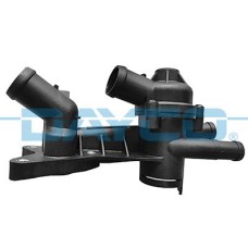DT1103H DAYCO Термостат охолоджувальна рідина