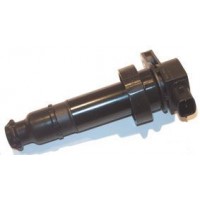 DC-1220 EUROCABLE Котушка запалювання