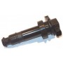 DC-1220 EUROCABLE Котушка запалювання