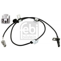 107735 FEBI BILSTEIN Датчик частота обертання колеса