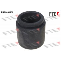 RKS8635006 FTE Поршень корпус скоби гальма