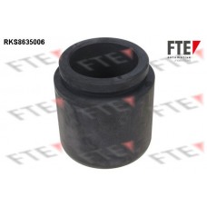 RKS8635006 FTE Поршень корпус скоби гальма