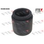 RKS8635006 FTE Поршень корпус скоби гальма