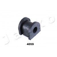 GOJ4059 JAPKO Втулка стабілізатора