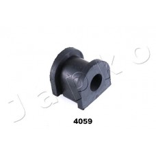 GOJ4059 JAPKO Втулка стабілізатора
