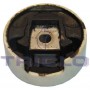 783161 TRICLO Підвіска двигун