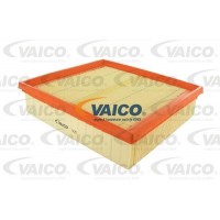 V30-1820 VAICO Повітряний фільтр