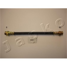 69101 JAPKO Кронштейн гальмівний шланг